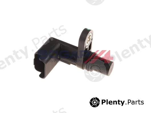 Bogap B6116106 — Sensor, camshaft position BOGAP Premium