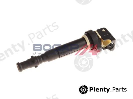Bogap B1511117 — Ignition Coil