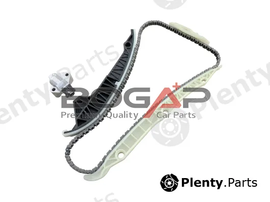Bogap A1328116 — Timing Chain Kit BOGAP A+