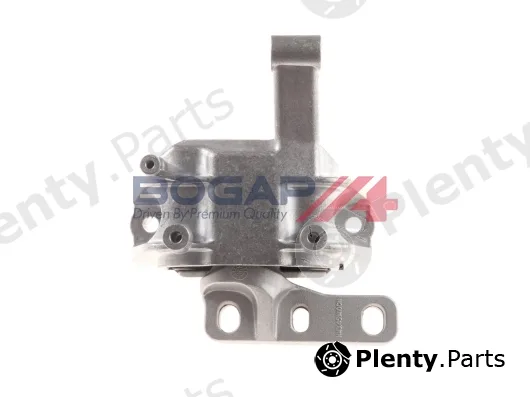 Bogap A1918121 — Mounting, engine BOGAP Premium