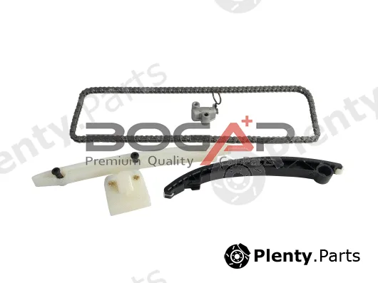 Bogap L1328101 — Timing Chain Kit BOGAP Premium