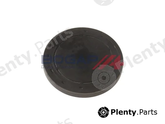 Bogap B1335101 — Locking Cover, camshaft BOGAP Premium