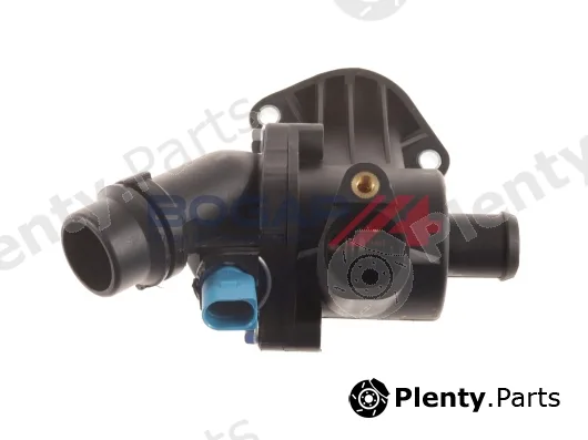 Bogap A4245116 — Thermostat, coolant BOGAP Premium