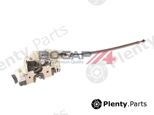 Bogap C5316151 — Generators BOGAP Premium