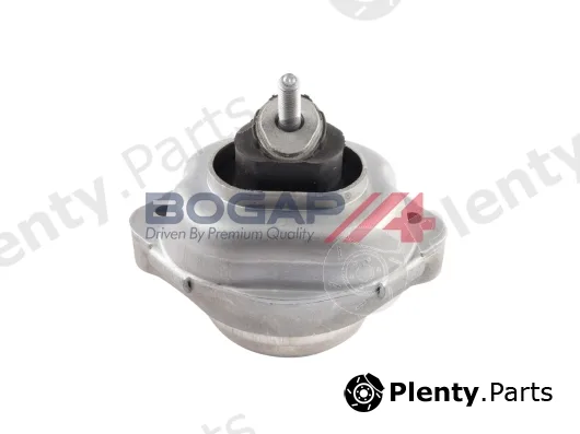 Bogap B1911137 — Mounting, engine BOGAP Premium