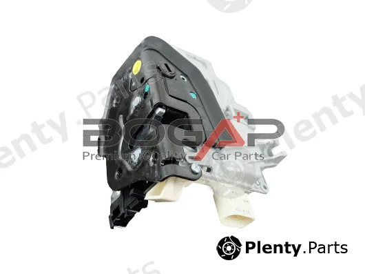 Bogap A5316166 — Door Lock BOGAP A+