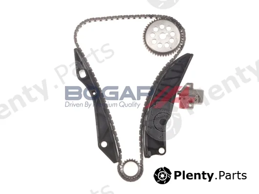 Bogap Y1328106 — Timing Chain Kit BOGAP Premium