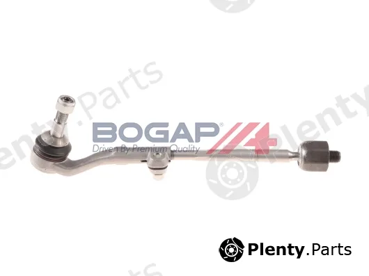 Bogap B3232128 — Tie Rod BOGAP Premium