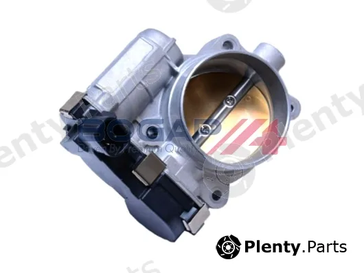 Bogap G6319105 — Throttle Body BOGAP Premium