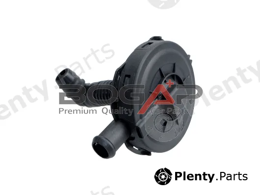 Bogap A1211106 — Valve, crankcase ventilation BOGAP Premium