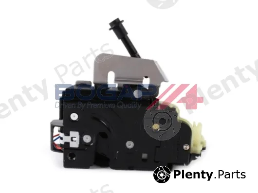 Bogap A5316215 — Door Lock BOGAP Premium
