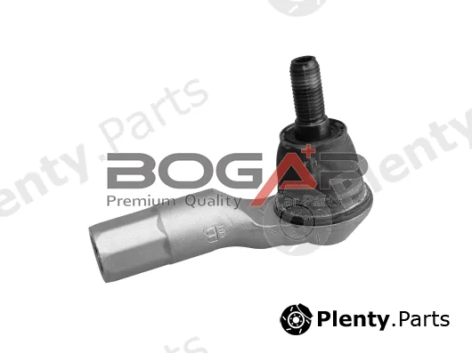 Bogap A3233100 — Tie Rod End BOGAP A+