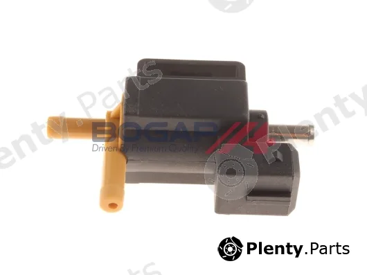 Bogap F6313102 — Control Flap, air supply BOGAP Premium