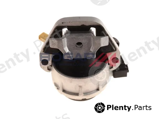 Bogap A1911104 — Mounting, engine BOGAP Premium