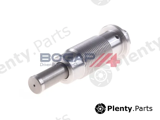 Bogap C1312105 — Tensioner, timing chain BOGAP Premium