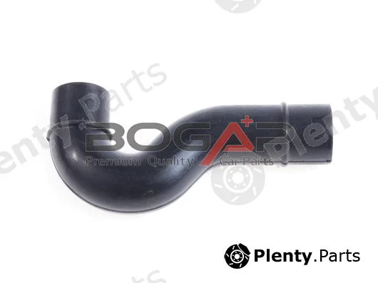 Bogap A1210153 — Hose, crankcase ventilation BOGAP Premium