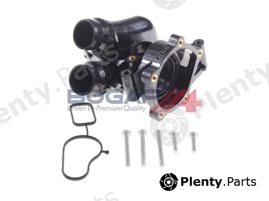 Bogap A4245155 — Thermostat Housing