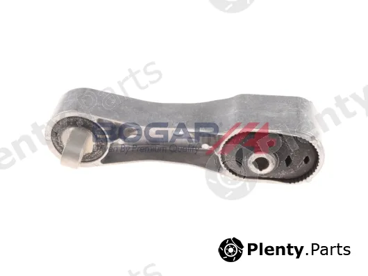 Bogap B2118103 — Mounting, engine BOGAP Premium