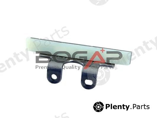 Bogap Y1313107 — Guide, timing chain BOGAP A+