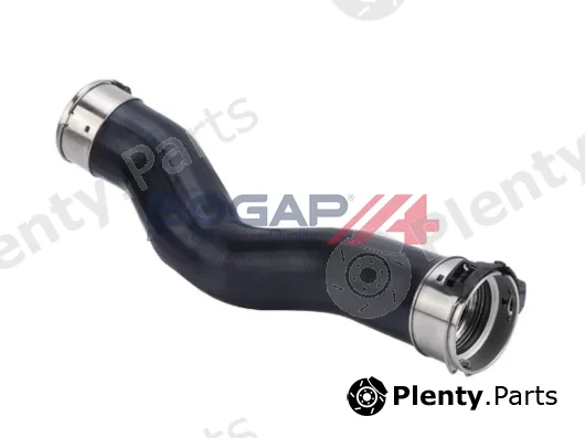 Bogap B1711152 — Charge Air Hose