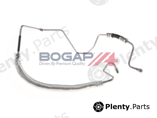 Bogap A3220102 — Hydraulic Hose, steering BOGAP Premium