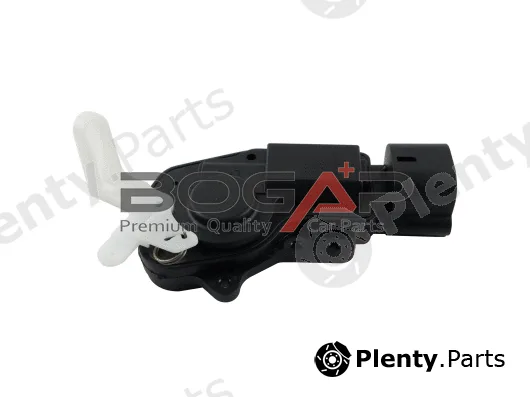 Bogap T5316100 — Door Lock BOGAP Premium