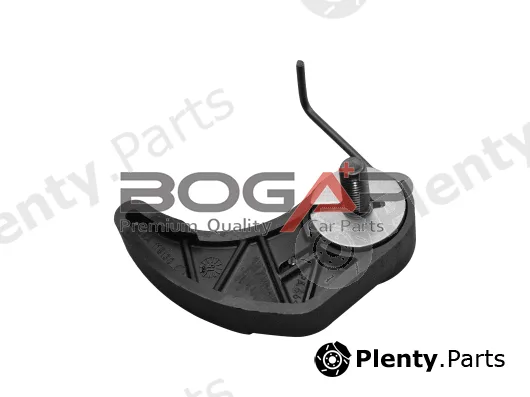 Bogap A1414103 — Chain Tensioner, oil pump drive BOGAP A+