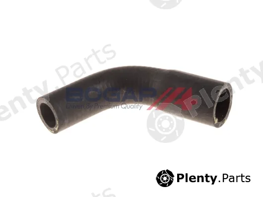 Bogap A4228251 — Radiator Hose BOGAP Premium