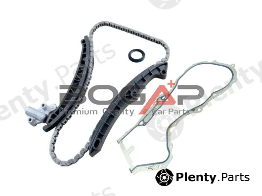 Bogap A1328129 — Timing Chain Kit BOGAP A+