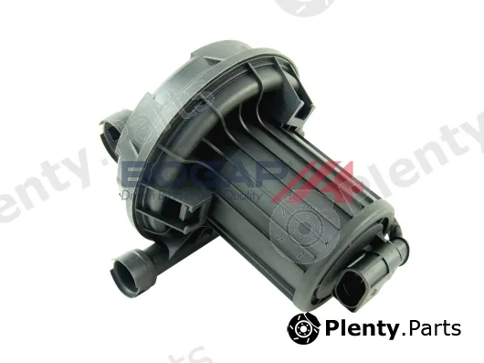 Bogap A1823100 — Secondary Air Pump BOGAP Premium