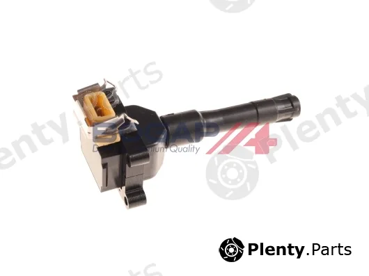 Bogap B1511109 — Ignition Coil