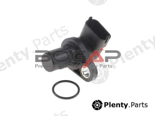 Bogap C6116107 — Sensor, camshaft position BOGAP Premium