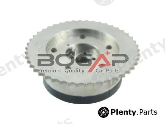 Bogap G1336106 — Camshaft Adjuster BOGAP Premium