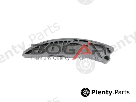 Bogap Y1313100 — Guide, timing chain BOGAP A+