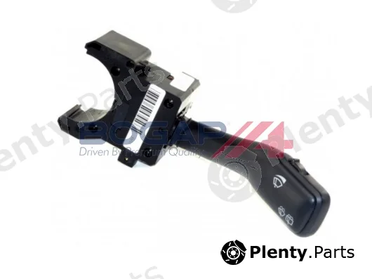 Bogap A7322101 — Wiper Switch BOGAP A+