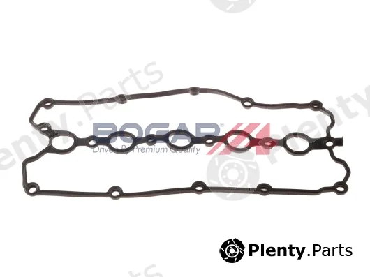 Bogap A1118103 — Gasket, cylinder head cover BOGAP Premium