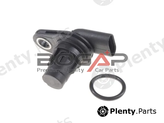 Bogap C6116108 — Sensor, camshaft position BOGAP Premium