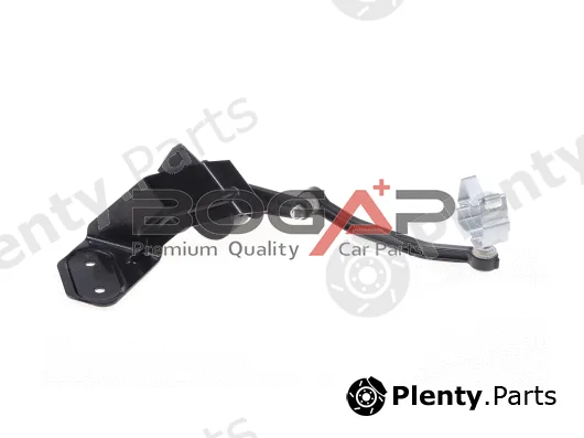 Bogap A7212117 — Sensor, Xenon light (headlight levelling) BOGAP Premium