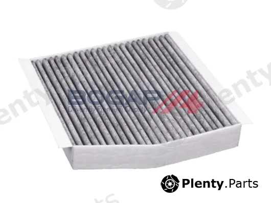 Bogap C8112127 — Filter, cabin air