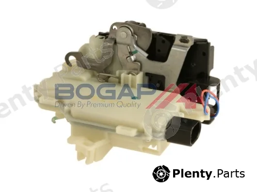 Bogap A5316173 — Door Lock BOGAP Premium