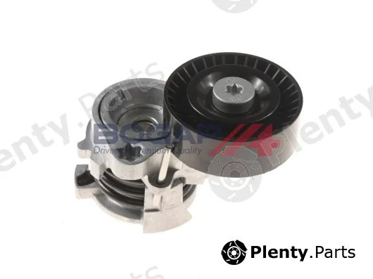 Bogap B1317111 — Belt Tensioner, V-ribbed belt BOGAP Premium
