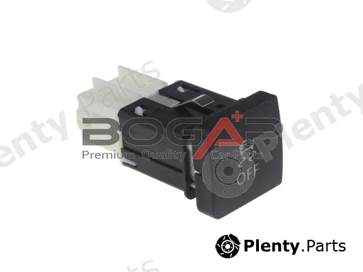Bogap A7352105 — Switch, ESP BOGAP A+
