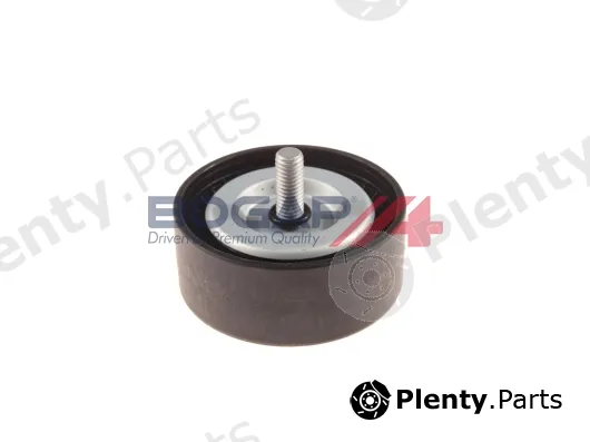Bogap C1318100 — Deflection/Guide Pulley, timing belt BOGAP Premium