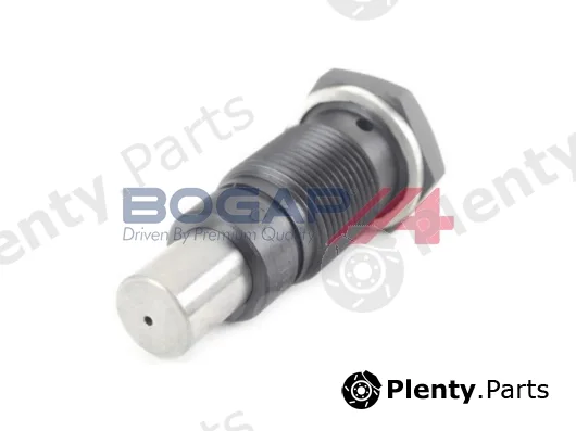 Bogap A1312109 — Tensioner, timing chain BOGAP Premium