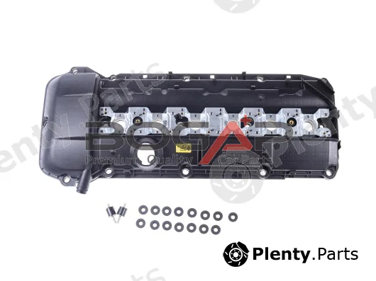 Bogap B1115106 — Cylinder Head Cover BOGAP Premium