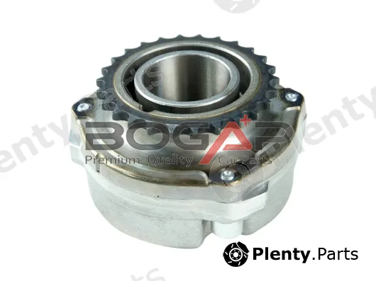 Bogap K1336102 — Camshaft Adjuster BOGAP Premium