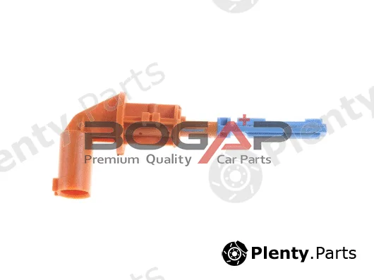 Bogap A4253100 — Sensor, coolant level BOGAP Premium