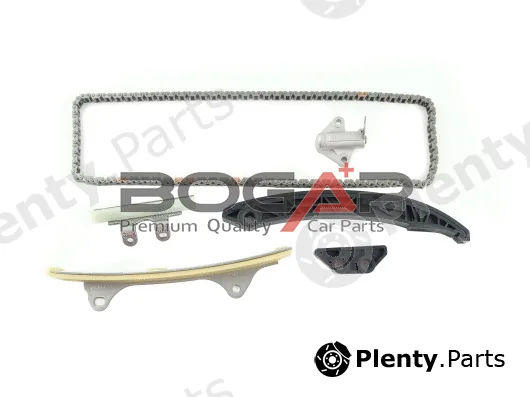 Bogap Y1328103 — Timing Chain Kit BOGAP A+