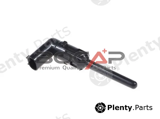 Bogap C4253104 — Sensor, coolant level BOGAP Premium