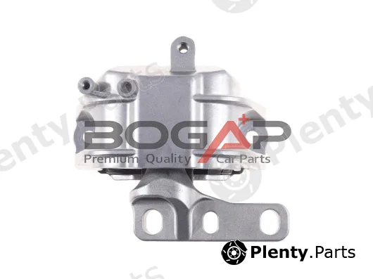 Bogap A1918109 — Mounting, engine BOGAP Premium